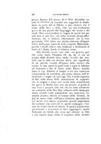 giornale/VEA0007457/1916/unico/00000456