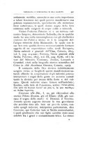 giornale/VEA0007457/1916/unico/00000459