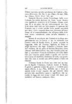 giornale/VEA0007457/1916/unico/00000460
