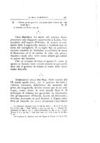 giornale/VEA0007457/1916/unico/00000509