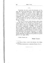 giornale/VEA0007457/1916/unico/00000514