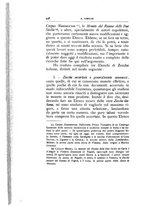 giornale/VEA0007457/1916/unico/00000516