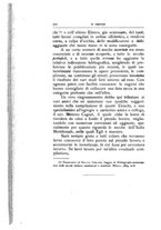 giornale/VEA0007457/1916/unico/00000518