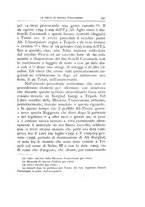 giornale/VEA0007457/1916/unico/00000549