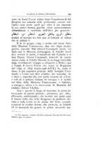 giornale/VEA0007457/1916/unico/00000551