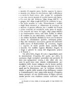 giornale/VEA0007457/1916/unico/00000556