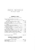 giornale/VEA0007457/1916/unico/00000593