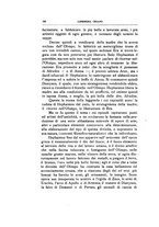 giornale/VEA0007457/1917/unico/00000018