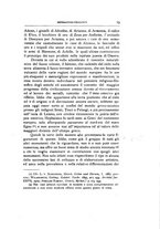 giornale/VEA0007457/1917/unico/00000019