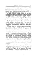 giornale/VEA0007457/1917/unico/00000021