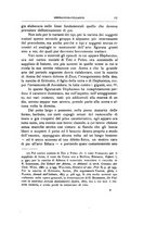 giornale/VEA0007457/1917/unico/00000023