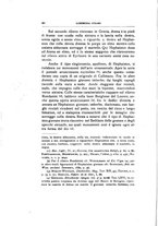 giornale/VEA0007457/1917/unico/00000026