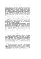 giornale/VEA0007457/1917/unico/00000029