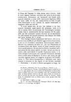 giornale/VEA0007457/1917/unico/00000032