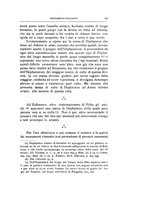 giornale/VEA0007457/1917/unico/00000033