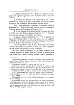 giornale/VEA0007457/1917/unico/00000037