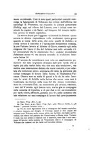 giornale/VEA0007457/1917/unico/00000039