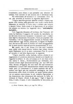 giornale/VEA0007457/1917/unico/00000041