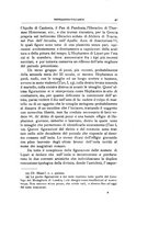 giornale/VEA0007457/1917/unico/00000047