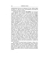 giornale/VEA0007457/1917/unico/00000050