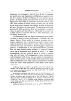 giornale/VEA0007457/1917/unico/00000057