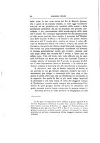 giornale/VEA0007457/1917/unico/00000058