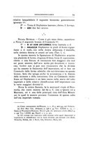 giornale/VEA0007457/1917/unico/00000059