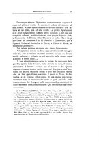 giornale/VEA0007457/1917/unico/00000061