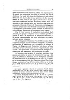 giornale/VEA0007457/1917/unico/00000063