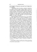 giornale/VEA0007457/1917/unico/00000064