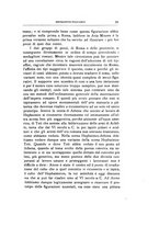 giornale/VEA0007457/1917/unico/00000065