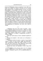 giornale/VEA0007457/1917/unico/00000069