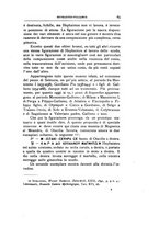 giornale/VEA0007457/1917/unico/00000071