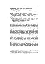 giornale/VEA0007457/1917/unico/00000074