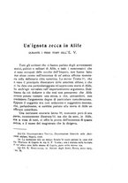 giornale/VEA0007457/1917/unico/00000077