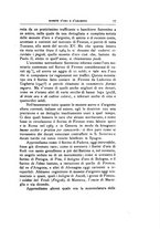 giornale/VEA0007457/1917/unico/00000083