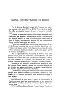 giornale/VEA0007457/1917/unico/00000091