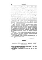 giornale/VEA0007457/1917/unico/00000094