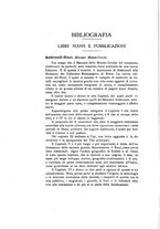 giornale/VEA0007457/1917/unico/00000096