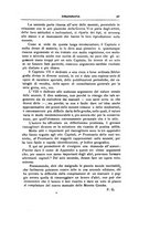 giornale/VEA0007457/1917/unico/00000097