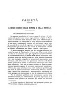 giornale/VEA0007457/1917/unico/00000101