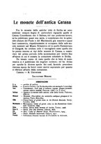 giornale/VEA0007457/1917/unico/00000117