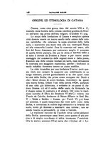 giornale/VEA0007457/1917/unico/00000118