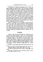 giornale/VEA0007457/1917/unico/00000121