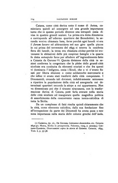 Rivista italiana di numismatica e scienze affini