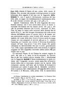 giornale/VEA0007457/1917/unico/00000129