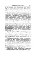 giornale/VEA0007457/1917/unico/00000131