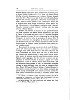 giornale/VEA0007457/1917/unico/00000136