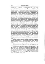 giornale/VEA0007457/1917/unico/00000150