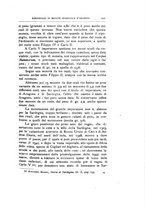 giornale/VEA0007457/1917/unico/00000155